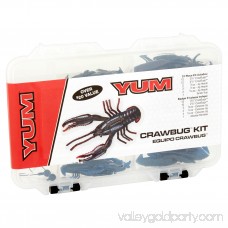 Yum Crawbug Kit 004546203